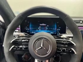 Mercedes-Benz S 63 AMG 4-MATIC E-PERFORMANCE CARBON - 173500 € / 339336.51 лв. - 82060344 7