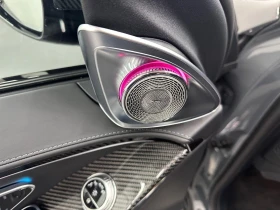 Mercedes-Benz S 63 AMG 4-MATIC E-PERFORMANCE CARBON - 173500 € / 339336.51 лв. - 82060344 8