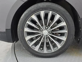 Hyundai Grandeur Hg300 Premium - 7474 € / 14617.87 лв. - 17549242 5