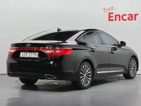 Hyundai Grandeur Hg300 Premium - 7474 € / 14617.87 лв. - 17549242 2