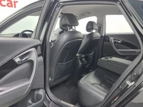 Hyundai Grandeur Hg300 Premium - 7474 € / 14617.87 лв. - 17549242 17