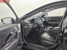 Hyundai Grandeur Hg300 Premium - 7474 € / 14617.87 лв. - 17549242 11