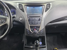 Hyundai Grandeur Hg300 Premium - 7474 € / 14617.87 лв. - 17549242 15
