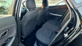 Kia Ceed 1.4i 100к.с - 9600 € / 18775.97 лв. - 96639308 12