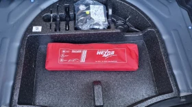 Kia Ceed 1.4i 100к.с - 9600 € / 18775.97 лв. - 96639308 14