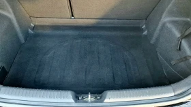 Kia Ceed 1.4i 100к.с - 9600 € / 18775.97 лв. - 96639308 13