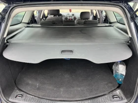 Ford Mondeo 2.0HDI 140кс EURO 4 ВНОС ИТАЛИЯ - 3600 € / 7040.99 лв. - 25065081 15