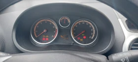 Opel Corsa D | Auto.bg — изображение 7