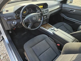 Mercedes-Benz E 300 CDI* 231 к.с.* V6* 7G - 6990 € / 13671.25 лв. - 14995704 10