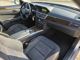 Mercedes-Benz E 300 CDI* 231 к.с.* V6* 7G - 6990 € / 13671.25 лв. - 14995704 13