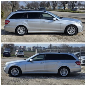 Mercedes-Benz E 300 CDI* 231 к.с.* V6* 7G - 6990 € / 13671.25 лв. - 14995704 7