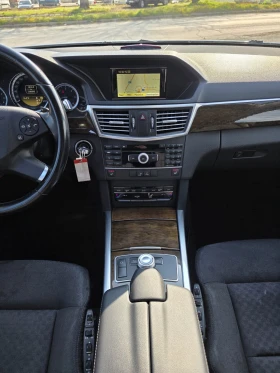 Mercedes-Benz E 300 CDI* 231 к.с.* V6* 7G - 6990 € / 13671.25 лв. - 14995704 9