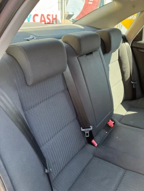 Audi A4 - 3500 € / 6845.40 лв. - 91255863 10