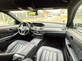 Mercedes-Benz E 250 FACELIFT-AMG-PAKET-4X4-FULL-ШВЕЙЦАРИЯ - 11999 € / 23468.00 лв. - 32689495 12