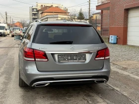 Mercedes-Benz E 250 FACELIFT-AMG-PAKET-4X4-FULL-ШВЕЙЦАРИЯ - 11999 € / 23468.00 лв. - 32689495 7