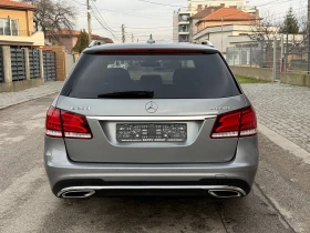 Mercedes-Benz E 250 FACELIFT-AMG-PAKET-4X4-FULL-ШВЕЙЦАРИЯ - 11999 € / 23468.00 лв. - 32689495 6