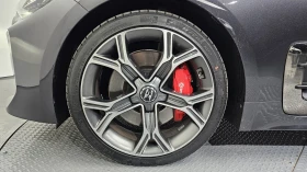 Kia Stinger 2.0T 2WD PLATINUM autogeorge.com | Auto.bg — изображение 5