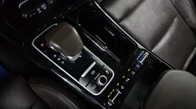 Kia Stinger 2.0T 2WD PLATINUM autogeorge.com | Auto.bg — изображение 8