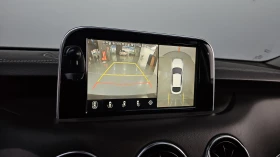 Kia Stinger 2.0T 2WD PLATINUM autogeorge.com | Auto.bg — изображение 15