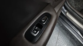 Kia Stinger 2.0T 2WD PLATINUM autogeorge.com | Auto.bg — изображение 16