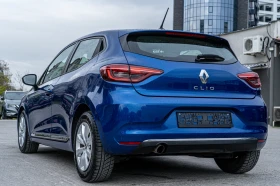 Renault Clio 1.5 dCi * TOP* BLUE*  - 10550 € / 20634.01 лв. - 54708398 3