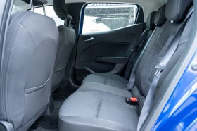 Renault Clio 1.5 dCi * TOP* BLUE*  - 10550 € / 20634.01 лв. - 54708398 11