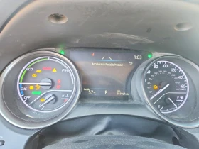 Toyota Camry 2.5l Hybrid Xse - 19500 € / 38138.68 лв. - 55320297 9