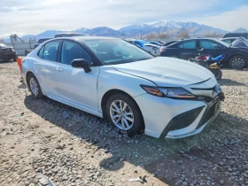 Toyota Camry 2.5l Hybrid Xse - 19500 € / 38138.68 лв. - 55320297 4