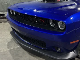 Dodge Challenger Scat Pack Shaker  - 47500 € / 92901.93 лв. - 46497037 4