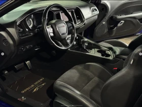 Dodge Challenger Scat Pack Shaker  - 47500 € / 92901.93 лв. - 46497037 9