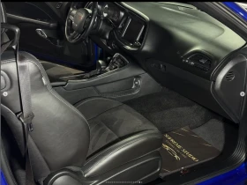Dodge Challenger Scat Pack Shaker  - 47500 € / 92901.93 лв. - 46497037 16