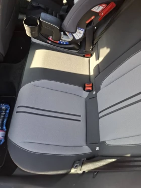 Seat Leon - 14300 € / 27968.37 лв. - 45297161 5