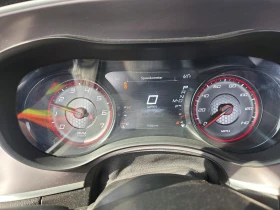 Dodge Charger 3.6l Gt | Mobile.bg � ����� ������ 9