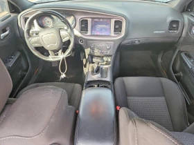 Dodge Charger 3.6l Gt | Mobile.bg � ����� ������ 8