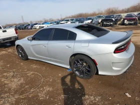 Dodge Charger 3.6l Gt | Mobile.bg � ����� ������ 2