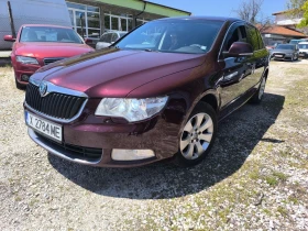 Skoda Superb 1.9TDI 105ps. | Mobile.bg � ����� ������ 3