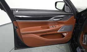 BMW 760 Li* XDRIVE* BOWERS AND WILKINS* HEAD-UP* GESTURE*  | Mobile.bg � ����� ������ 8