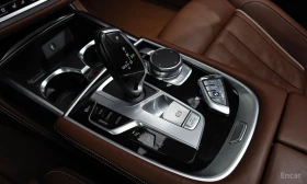 BMW 760 Li* XDRIVE* BOWERS AND WILKINS* HEAD-UP* GESTURE*  | Mobile.bg � ����� ������ 15