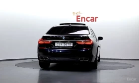 BMW 760 Li* XDRIVE* BOWERS AND WILKINS* HEAD-UP* GESTURE*  | Mobile.bg � ����� ������ 3