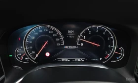 BMW 760 Li* XDRIVE* BOWERS AND WILKINS* HEAD-UP* GESTURE*  | Mobile.bg � ����� ������ 13