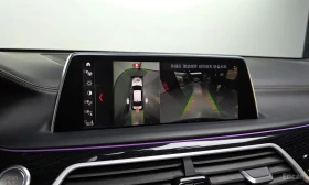 BMW 760 Li* XDRIVE* BOWERS AND WILKINS* HEAD-UP* GESTURE*  | Mobile.bg � ����� ������ 14