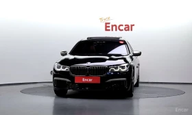 BMW 760 Li* XDRIVE* BOWERS AND WILKINS* HEAD-UP* GESTURE*  | Mobile.bg � ����� ������ 2