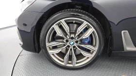 BMW 760 Li* XDRIVE* BOWERS AND WILKINS* HEAD-UP* GESTURE*  | Mobile.bg � ����� ������ 5