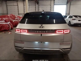 Hyundai Ioniq 5 DISNEY100 PLATINUM EDITION/1000������!/ | Mobile.bg � ����� ������ 16