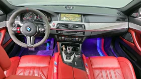 BMW M5 HEAD-UP* HARMAN* PERFORMANCE* ����* ������ ���� | Mobile.bg � ����� ������ 7