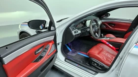 BMW M5 HEAD-UP* HARMAN* PERFORMANCE* ����* ������ ���� | Mobile.bg � ����� ������ 9