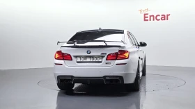 BMW M5 HEAD-UP* HARMAN* PERFORMANCE* ����* ������ ���� | Mobile.bg � ����� ������ 4