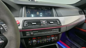 BMW M5 HEAD-UP* HARMAN* PERFORMANCE* ����* ������ ���� | Mobile.bg � ����� ������ 13