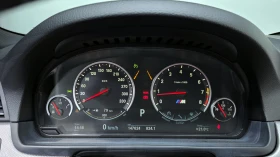 BMW M5 HEAD-UP* HARMAN* PERFORMANCE* ����* ������ ���� | Mobile.bg � ����� ������ 8