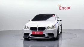 BMW M5 HEAD-UP* HARMAN* PERFORMANCE* ����* ������ ���� | Mobile.bg � ����� ������ 2